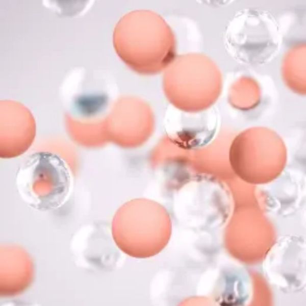 Avène Body déodorant efficacité 24h 50ml