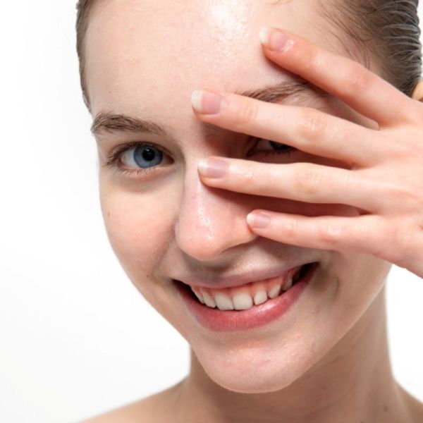 Avène Cleanance Comedomed peeling crème intensive poussées de boutons 40ml