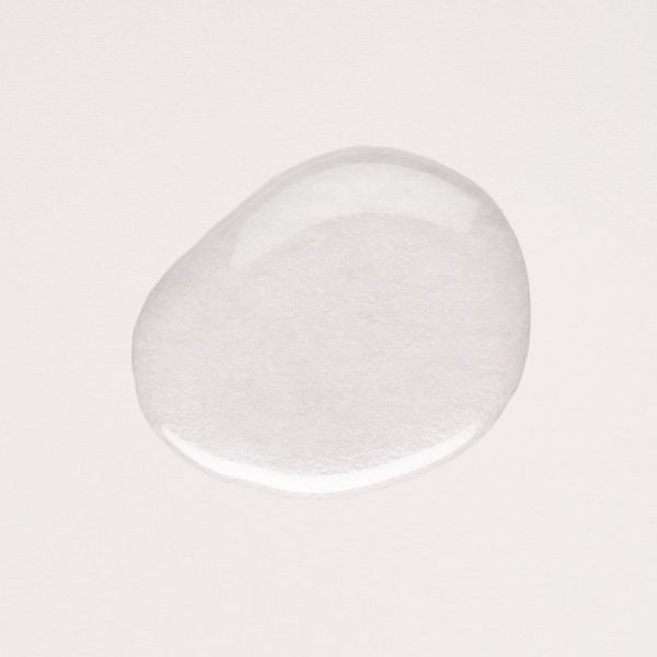 Melvita Bouquet floral détox eau micellaire bio 200ml