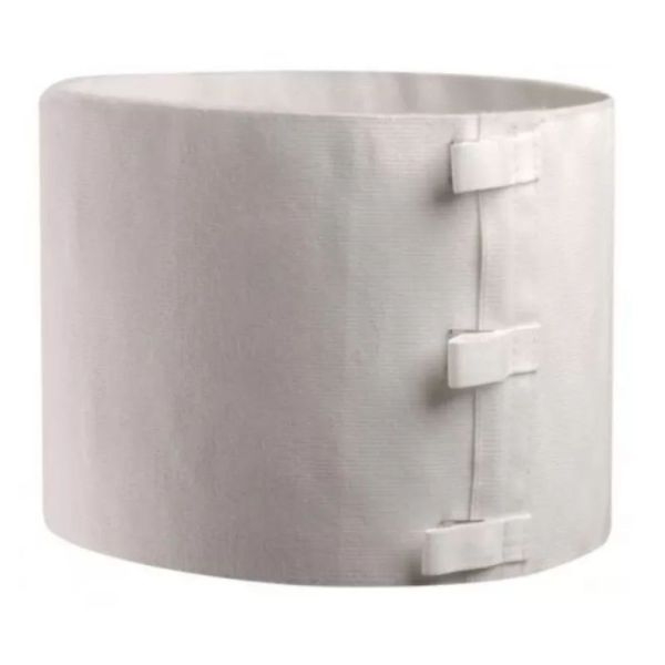 Thuasne Cemen bande ceinture thoracique 18 cm X 2.5m