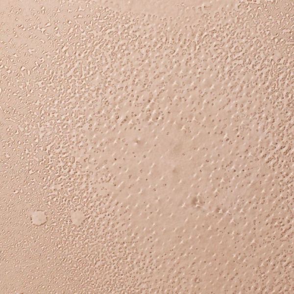 Mustela eau rafraîchissante et coiffante à l'eau de camomille Bio 200ml