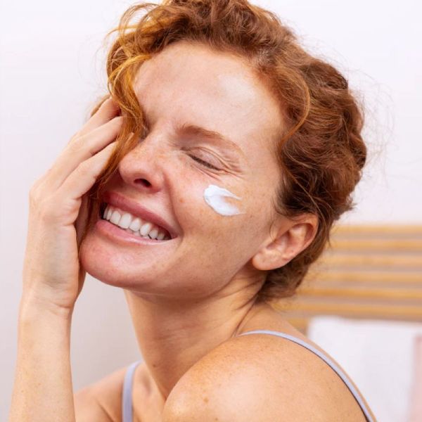 SVR  Densitium baume nuit régénération intense 50ml