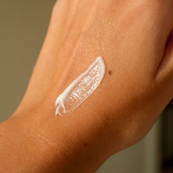 Laboratoires de Biarritz CICA REPA crème réparatrice Bio 40ml