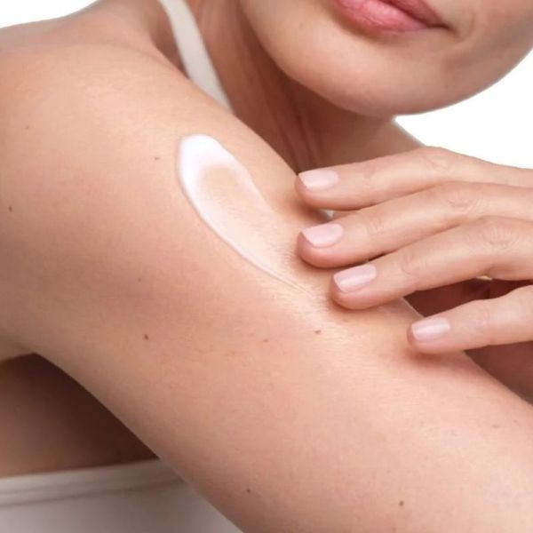 Eucerin UreaRepair PLUS Émollient 10% d'Urée 400ml