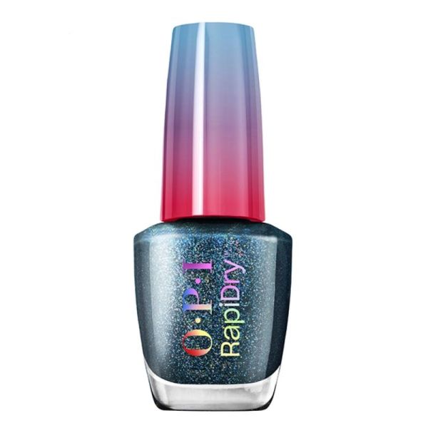 OPI Rapidry All Dry N' Mighty 9ml