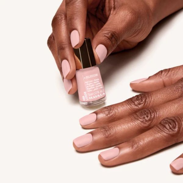 Mavala Mini color vernis à ongles Luxor 469 5ml