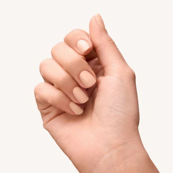 Mavala Mini color vernis à ongles Marbella 476 5ml