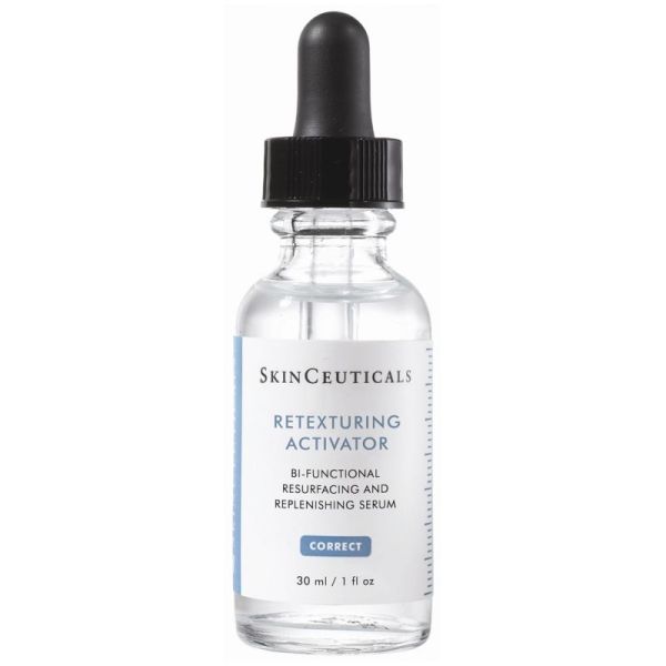 SkinCeuticals Correct Retexturing Activator 30ml