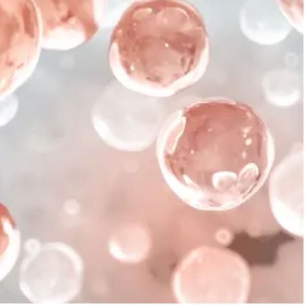 Avène Cold Cream crème mains concentrée 50ml