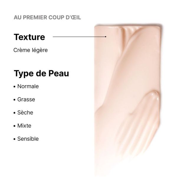 Skinceuticals Advanced RGN-6 crème anti-âge régénérante 50ml