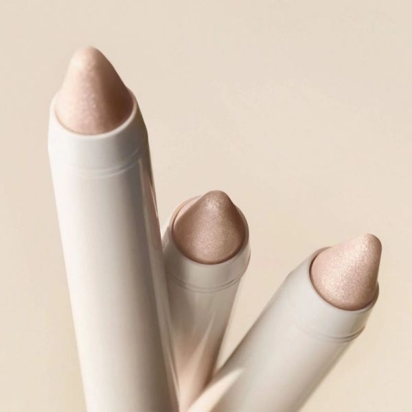 Même L'ombre à paupières Starlight 3.7g