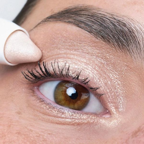 Même L'ombre à paupières Starlight 3.7g