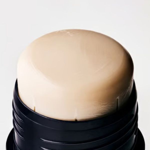 Horace déodorant 12h sans parfum Stick 50ml