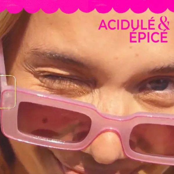 Roger & Gallet Gingembre eau parfumée bienfaisante 100ml