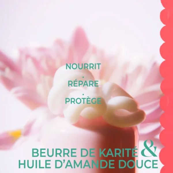 Roger & Gallet Fleur de Figuier crème mains 30ml