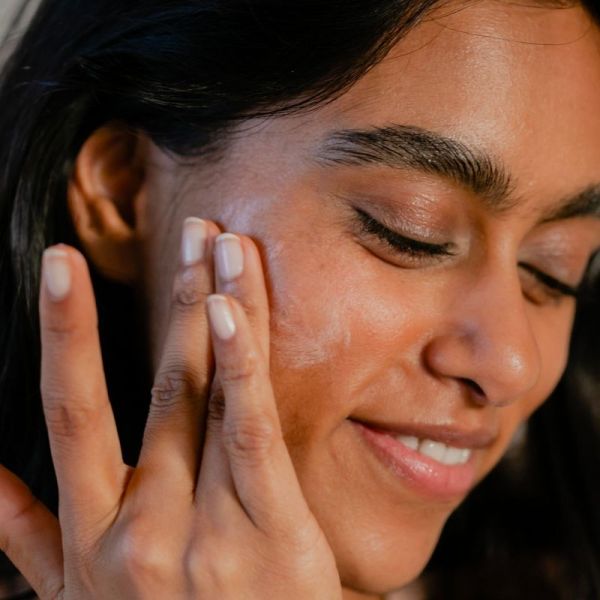 Laboratoires de Biarritz Hydra Protect+ sérum Repulpant Visage Bio 50ml