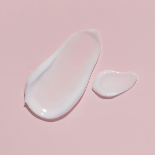 Laboratoires de Biarritz Hydra Protect+ sérum Repulpant Visage Bio 50ml