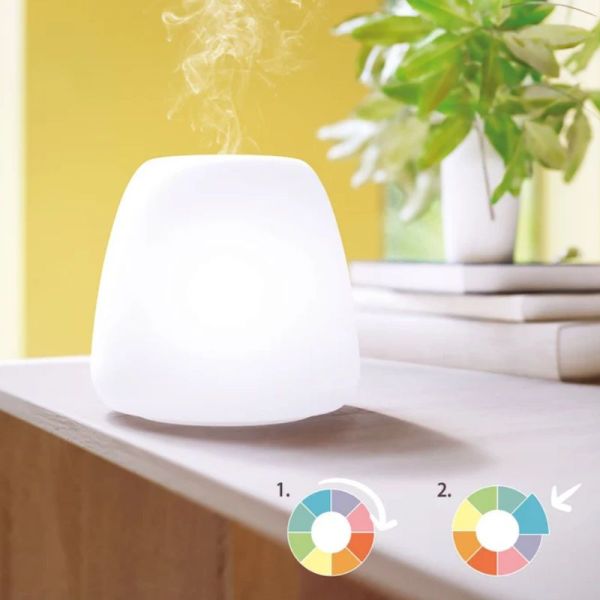 Pranarom diffuseur Joy 1 pièce