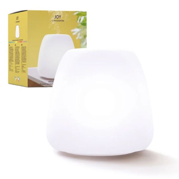 Pranarom diffuseur Joy 1 pièce