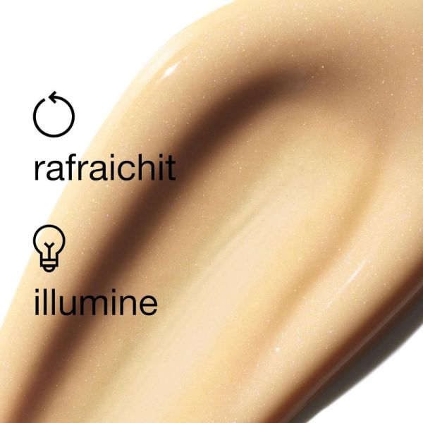 Clinqiue Even Better Eyes™ soin éclat correction cernes 10ml