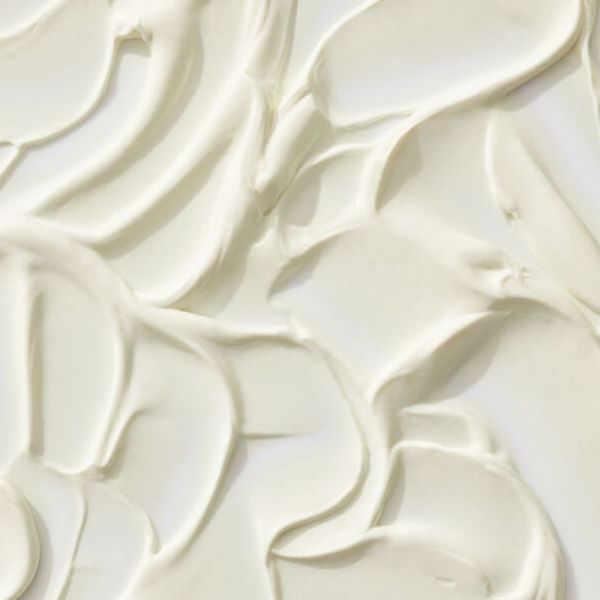 Clinique Smart Clinical Repair™crème correctrice anti-rides SPF30 50ml