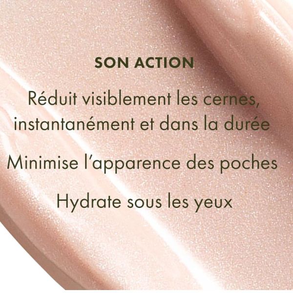 Origins Ginzing™ crème yeux Illuminatrice Cool 15ml