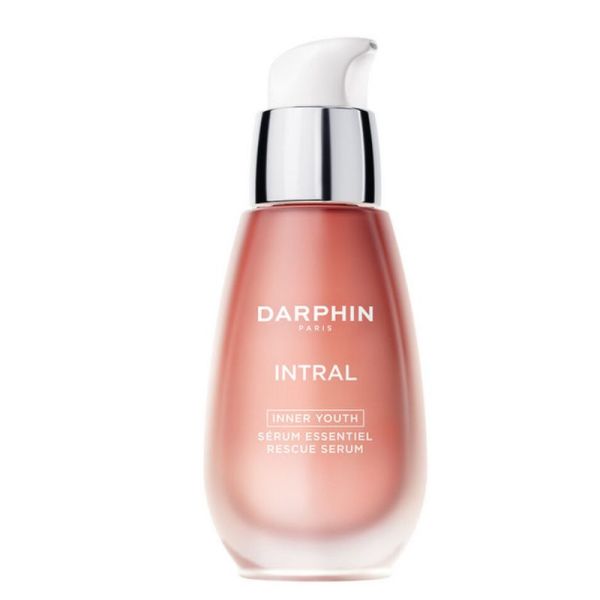 Darphin Intral Inner Youth sérum essentiel 50 ml