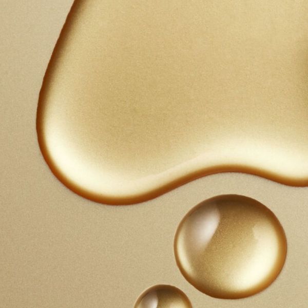 Nuxe Hair Prodigieux  le masque nutrition avant shampooing 125ml