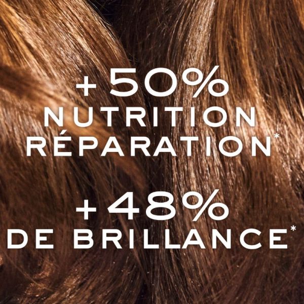 Nuxe Hair Prodigieux  le masque nutrition avant shampooing 125ml