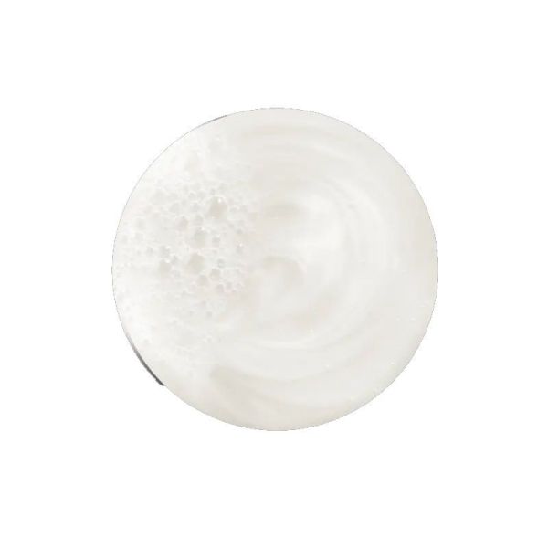 Avène Xeracalm Nutrition crème douche peau sensible sèche 200ml