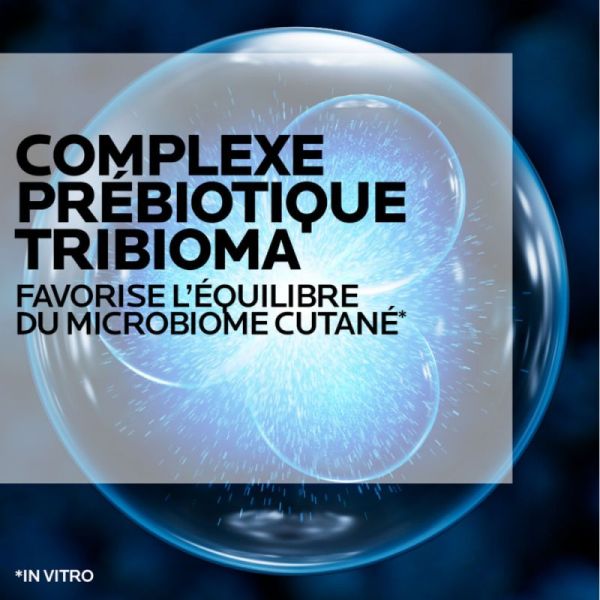 Roche Posay Cicaplast B5+ baume 100ml