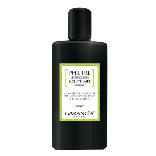 Philtre Légendaire Sérum aux essences magiques 90 ml