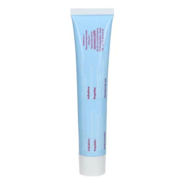 Taïdo gel intime 50g