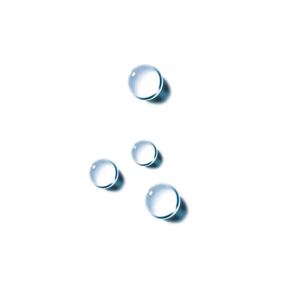 Roche Posay eau thermale 300ml