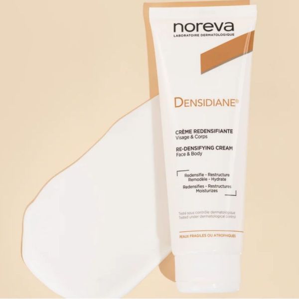 Noreva Densidiane crème redensifiante 125ml