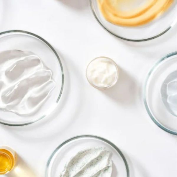 Noreva Densidiane crème redensifiante 125ml