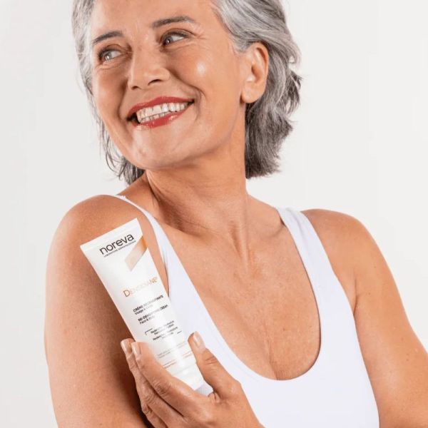 Noreva Densidiane crème redensifiante 125ml
