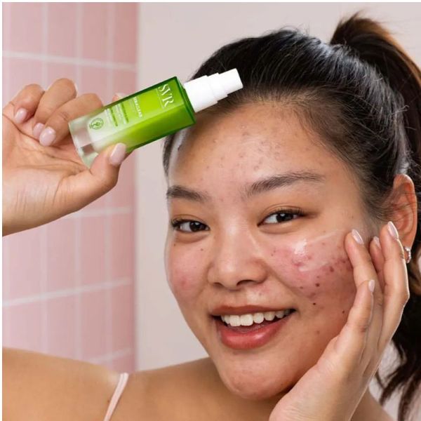 SVR Sebiaclear Sérum 30 ml