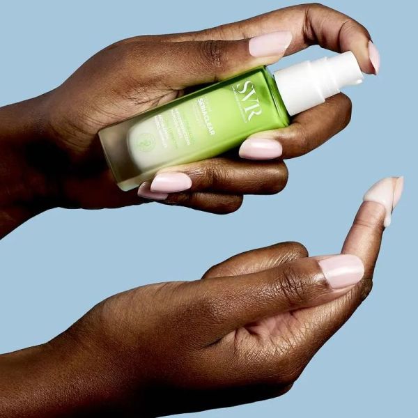 SVR Sebiaclear Sérum 30 ml