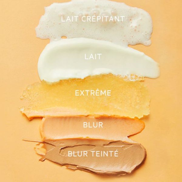 SVR Sun Secure spray après-soleil 200ml