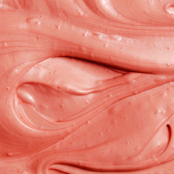 SVR Densitium Rose éclat crème redensifiante 50ml