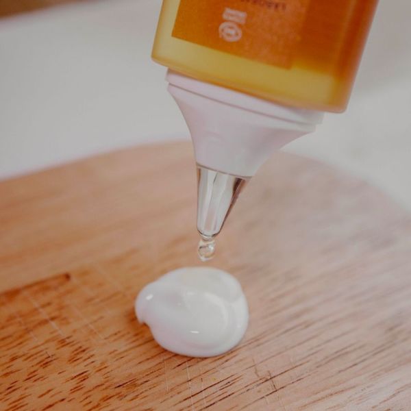 Laboratoires de Biarritz solaires gouttes auto bronzantes 35 ml