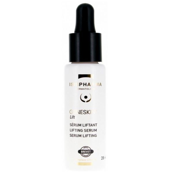Geneskin Lift Sérum Liftant 28 ml