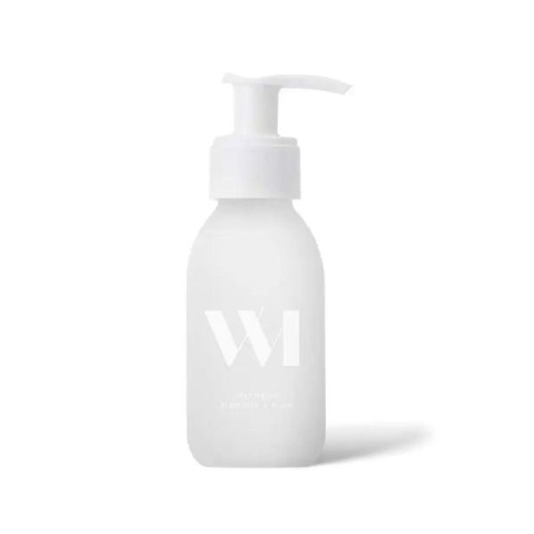 Dentifrice blancheur 90ml