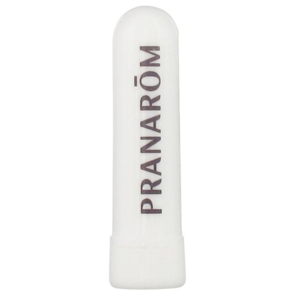 Pranarôm Stick Inhalateur Vide