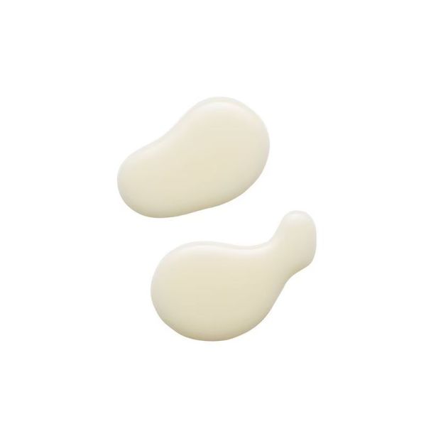 Origins Youthtopia™ Peeling Rénovateur à la Pomme 100ml