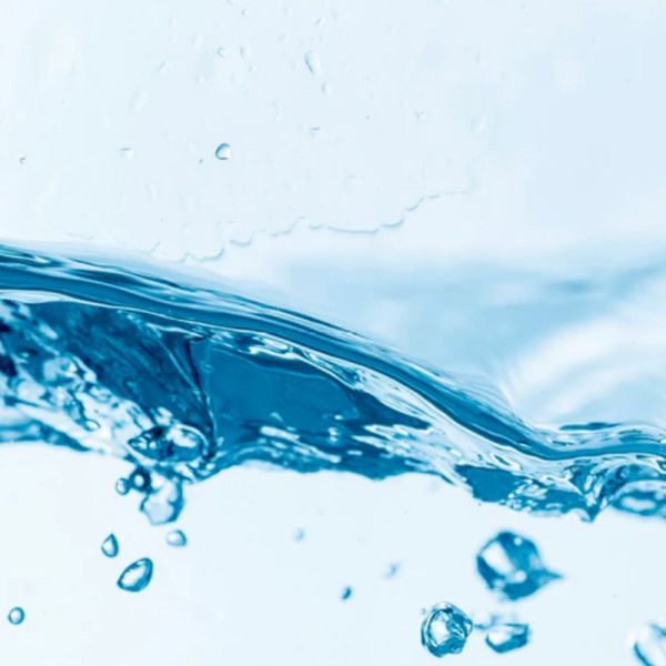 Roc Nettoyant visage démaquillant yeux double action 125ml