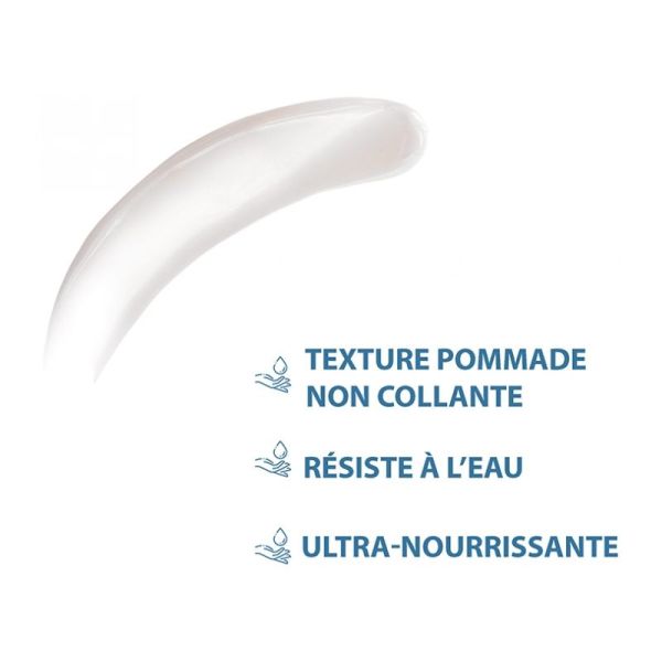 Ducray Keracnyl sérum peaux à imperfections 30ml