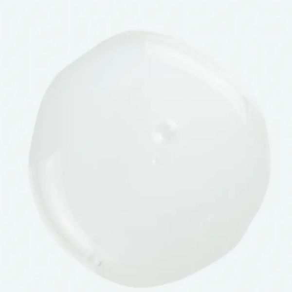 Klorane Cupuaçu Bio crème douche nutritive à la fleur de cupuaçu 75ml