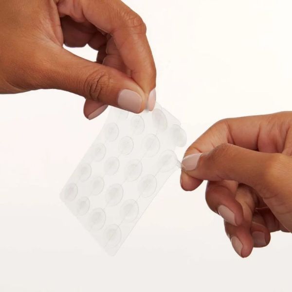 Cerave patchs anti-Imperfections 22 patchs